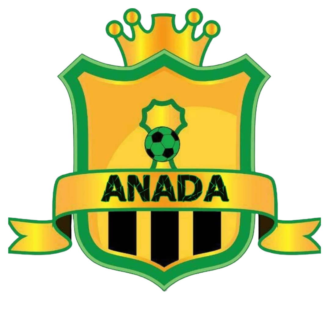 ANADA Official Logo